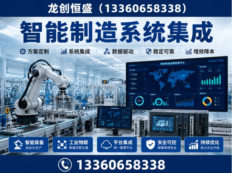 蓟州区上银代理展示图